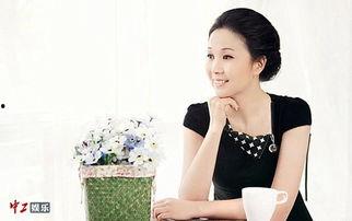 黄菡爆料视频最新消息是真的吗,最新消息权威解读  第1张