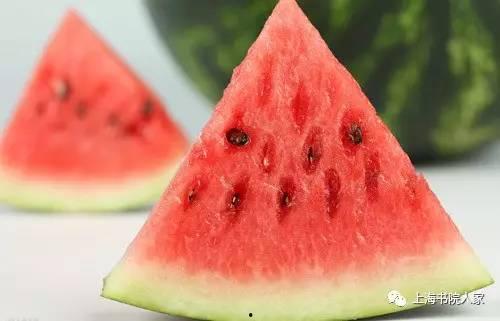 718娱乐吃瓜是啥意思,网络热词背后的娱乐现象  第2张