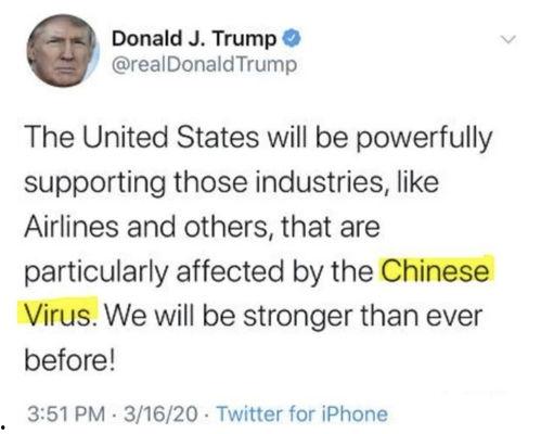 国外爆料病毒视频大全,国外爆料病毒视频大全深度解析