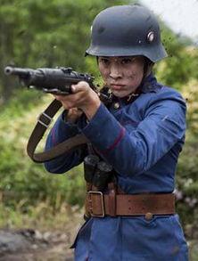 希望使命高清在线观看,高清在线观影之旅  第3张