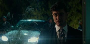 男神电影在线观看,在线观看,尽享视觉盛宴 第2张 男神电影在线观看,在线观看,尽享视觉盛宴 第2张