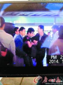 保镖直播爆料视频大全最新,最新视频大全深度解析  第3张