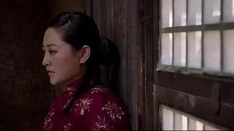 娱乐圈爆料乱世豪情,乱世豪情背后的真相揭秘 第2张 娱乐圈爆料乱世豪情,乱世豪情背后的真相揭秘 第2张