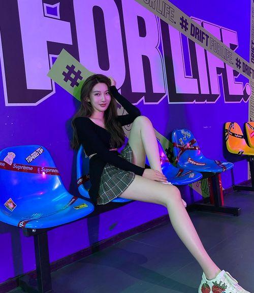 盘锦网友爆料视频曝光事件 第1张 盘锦网友爆料视频曝光事件 第1张