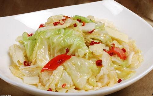 包菜脑壳爆料视频,揭秘娱乐圈惊人内幕  第1张