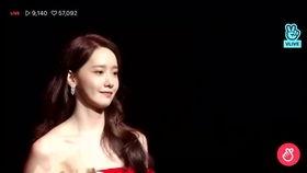 韩国hm电台爆料视频,视频内容大揭秘  第3张