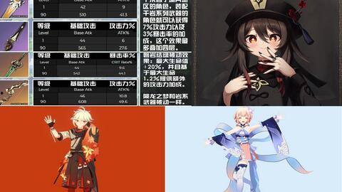 丹枫角色故事爆料大全最新,揭秘传奇英雄的荣耀征程与情感纠葛  第2张