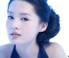 圈内人士爆料李沁片酬,圈内人士揭秘明星收入之谜  第2张