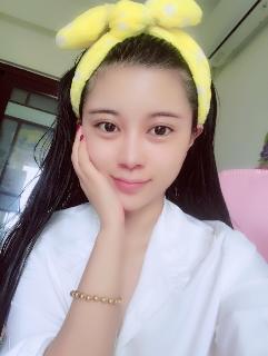 三月小雪爆料视频大全集,揭秘幕后真相与精彩瞬间  第1张